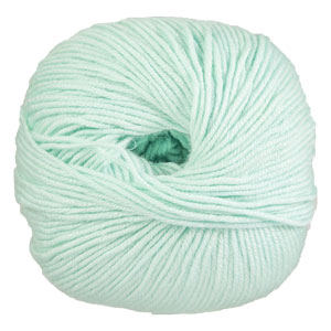 Sirdar Cashmere Merino Silk DK - 307 Pixie Dust
