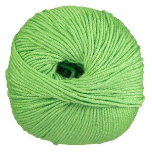 Sirdar Cashmere Merino Silk DK - 308 Beanstalk