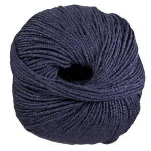 Sirdar Cashmere Merino Silk DK - 309 Midnight