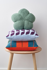 Rowan Daydreamer Collection - Check It - PDF DOWNLOAD