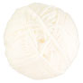 Berroco Vintage Baby - 10001 Snow White