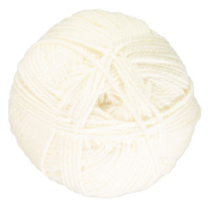 Berroco Vintage Baby - 10002 Pearl