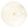 Berroco Vintage Baby - 10002 Pearl