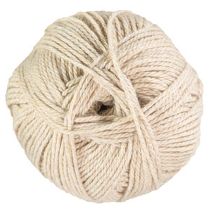 Berroco Vintage Baby - 10072 Toast