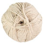 Berroco Vintage Baby - 10072 Toast