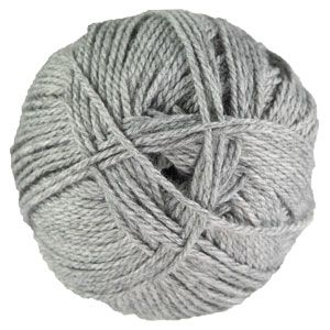 Berroco Vintage Baby - 10071 Pepper