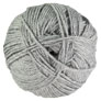 Berroco Vintage Baby - 10071 Pepper