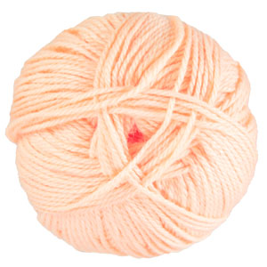 Berroco Vintage Baby - 10009 Peach