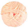 Berroco Vintage Baby - 10009 Peach