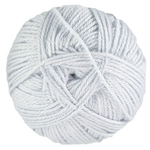 Berroco Vintage Baby - 10005 Haze