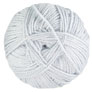 Berroco Vintage Baby - 10005 Haze