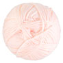 Berroco Vintage Baby - 10006 Ballet Pink