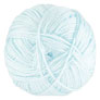 Berroco Vintage Baby - 10008 Sky Blue