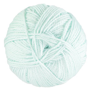 Berroco Vintage Baby - 10007 Mint