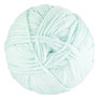 Berroco Vintage Baby - 10007 Mint