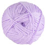 Berroco Vintage Baby - 10010 Lavender