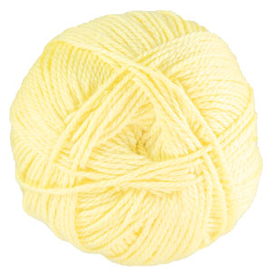 Berroco Vintage Baby - 10011 Buttercup