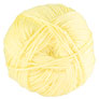 Berroco Vintage Baby - 10011 Buttercup