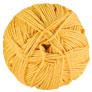 Berroco Vintage Baby - 10020 Sunflower