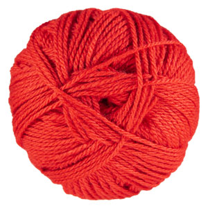 Berroco Vintage Baby - 10023 Orange