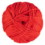 Berroco Vintage Baby - 10023 Orange