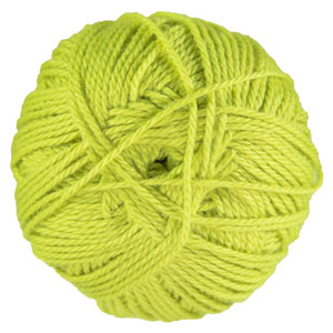 Berroco Vintage Baby - 10024 New Leaf
