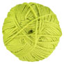 Berroco Vintage Baby - 10024 New Leaf