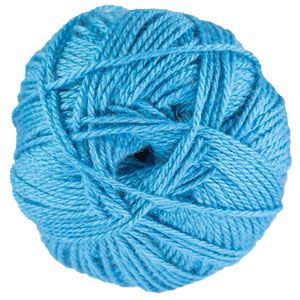 Berroco Vintage Baby - 10021 Turquoise