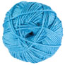 Berroco Vintage Baby - 10021 Turquoise