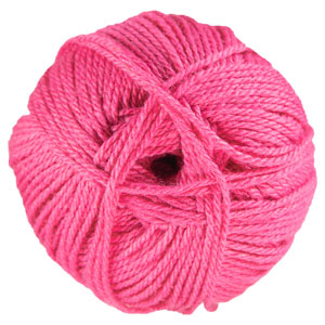 Berroco Vintage Baby - 10025 Fuschia