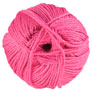 Berroco Vintage Baby - 10025 Fuschia