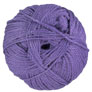 Berroco Vintage Baby - 10022 Grape