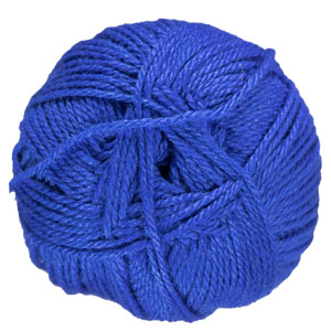 Berroco Vintage Baby - 10034 Royal Blue