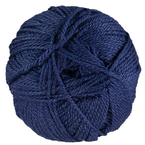 Berroco Vintage Baby - 10035 Navy