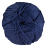 Berroco Vintage Baby - 10035 Navy