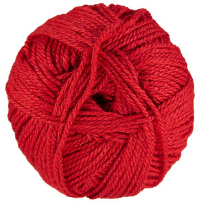 Berroco Vintage Baby - 10033 Poppy