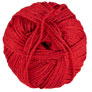Berroco Vintage Baby - 10033 Poppy