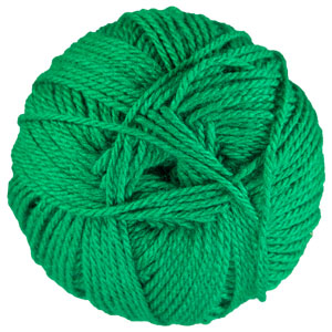 Berroco Vintage Baby - 10030 Holly