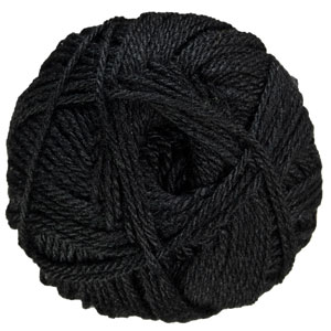 Berroco Vintage Baby - 10032 Black