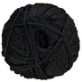 Berroco Vintage Baby - 10032 Black