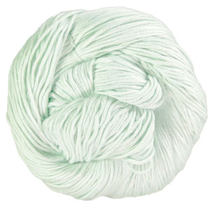 Berroco Modern Cotton - 1660 Coast