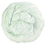 Berroco Modern Cotton Yarn