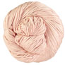 Berroco Modern Cotton - 1666 Dune