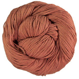 Berroco Modern Cotton - 1676 College Hill