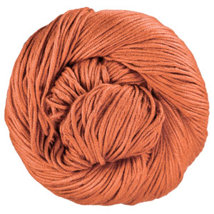Berroco Modern Cotton - 1669 Foliage
