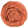 Berroco Modern Cotton - 1669 Foliage