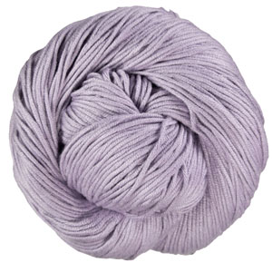Berroco Modern Cotton - 1677 Bristol