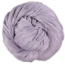 Berroco Modern Cotton - 1677 Bristol