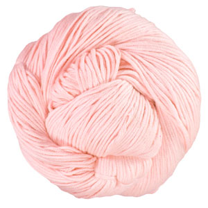 Berroco Modern Cotton - 1662 Rose Island