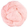Berroco Modern Cotton - 1662 Rose Island